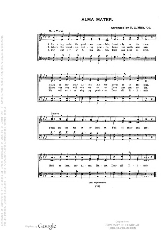 Thumbnail preview for next page