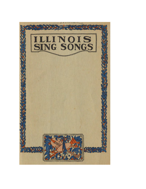 Thumbnail preview for next page