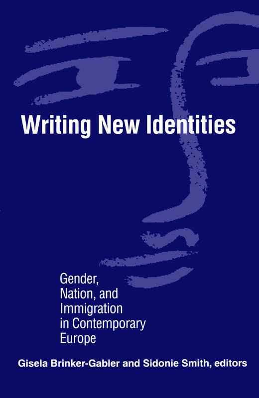 Neoliberal Nationalism: Immigration and the Rise of the Populist Right  (Paperback)