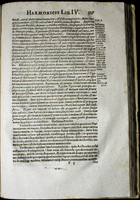 Image of text in Latin