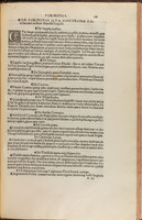 Page 188 of the book.