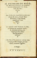 Title page