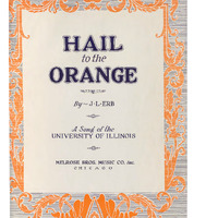 Cover, sheet music, and back cover.