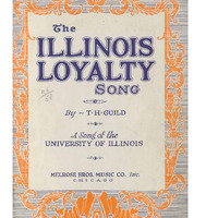 Cover, sheet music, and back cover.