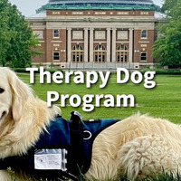 Thumbnail preview for next page