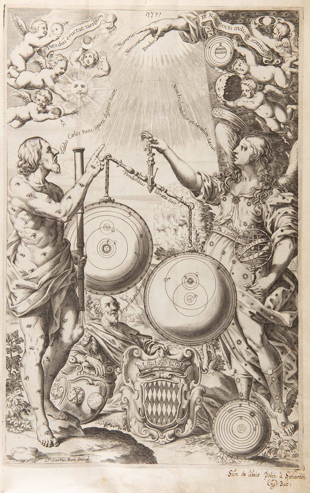 Thumbnail preview for next page