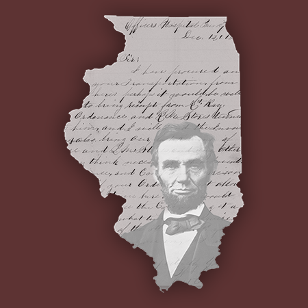 IHLC Oral Histories Site