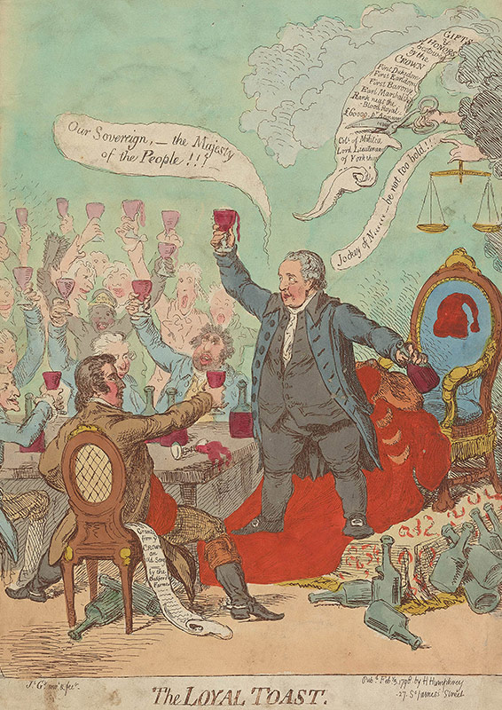 Thumbnail preview for next page