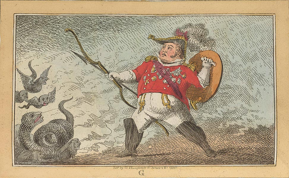 Thumbnail preview for next page