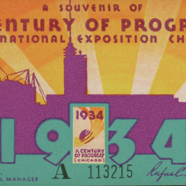 Thumbnail preview for next page