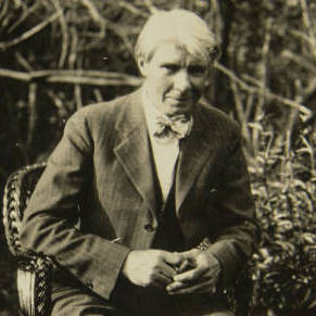 Thumbnail preview for next page