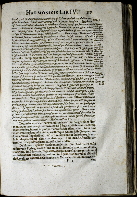 Image of text in Latin