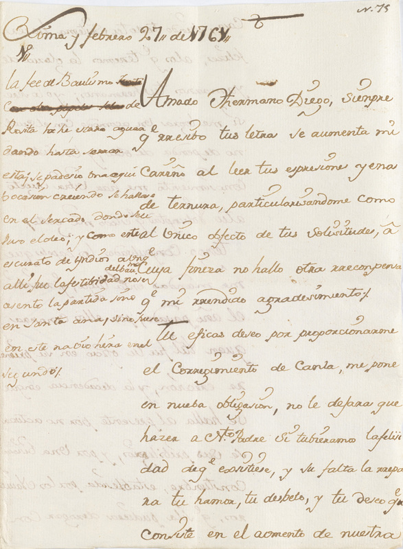 Thumbnail preview for next page