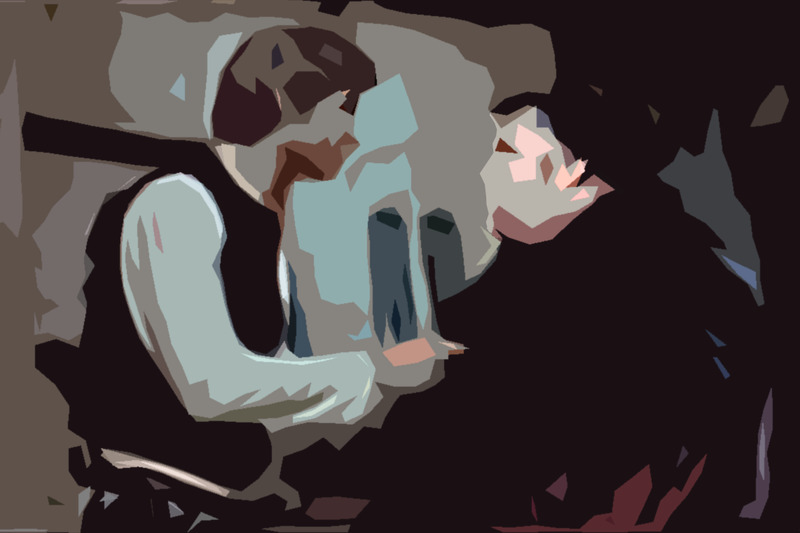 Thumbnail preview for next page