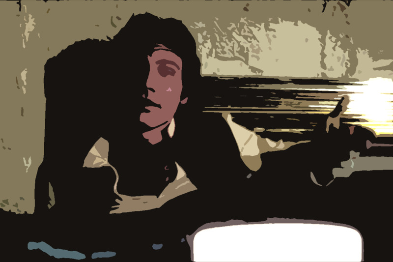 Thumbnail preview for next page