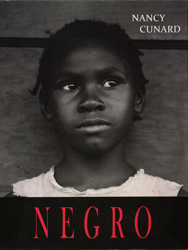 Thumbnail preview for next page