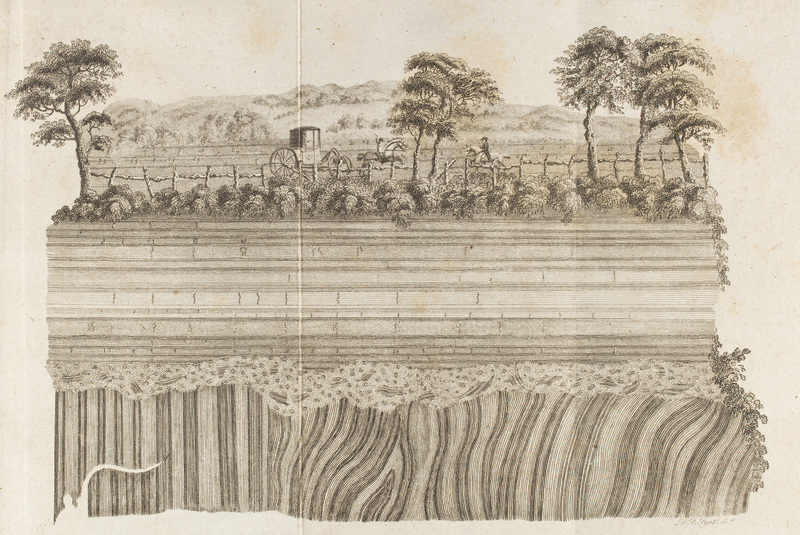 Thumbnail preview for next page