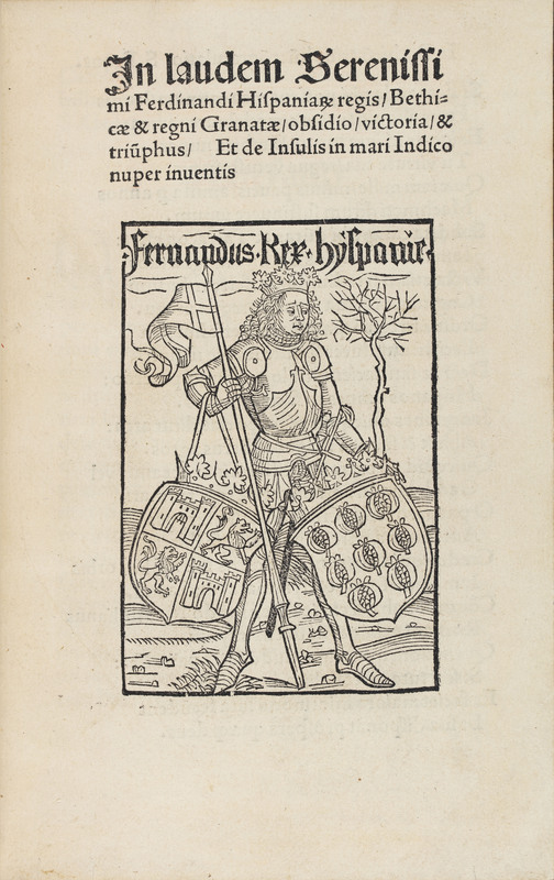 Thumbnail preview for next page