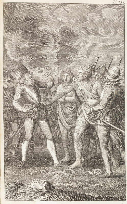 Thumbnail preview for next page