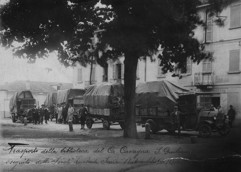 Thumbnail preview for next page