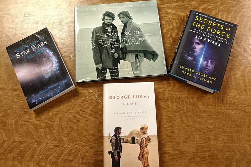 Thumbnail preview for next page