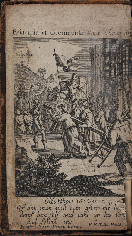 Thumbnail preview for next page