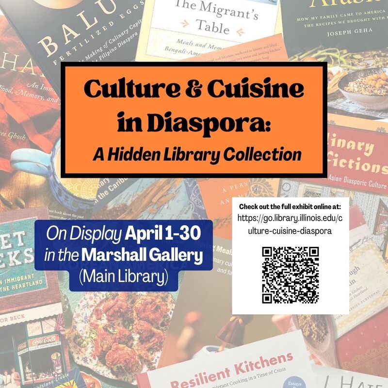 Thumbnail preview for next page