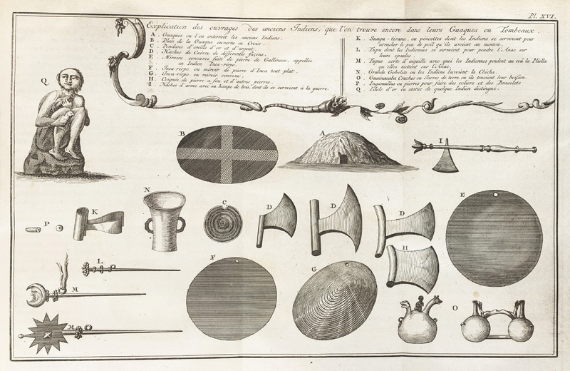 Thumbnail preview for next page