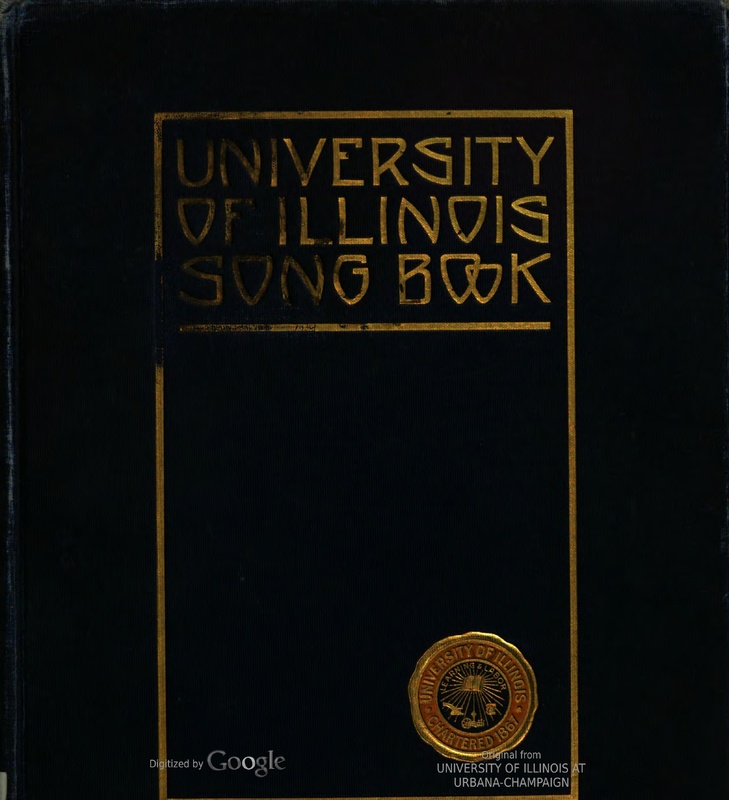 Cover artwork.