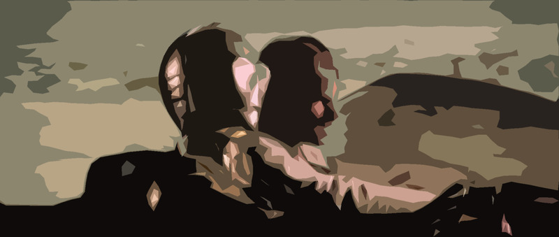 Thumbnail preview for next page