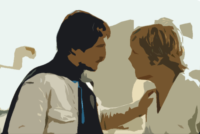 Thumbnail preview for next page