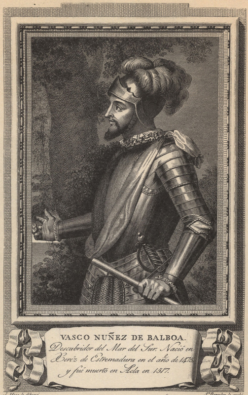 Thumbnail preview for next page