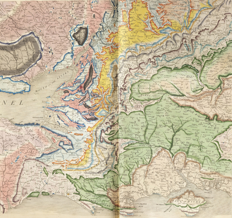 Thumbnail preview for next page