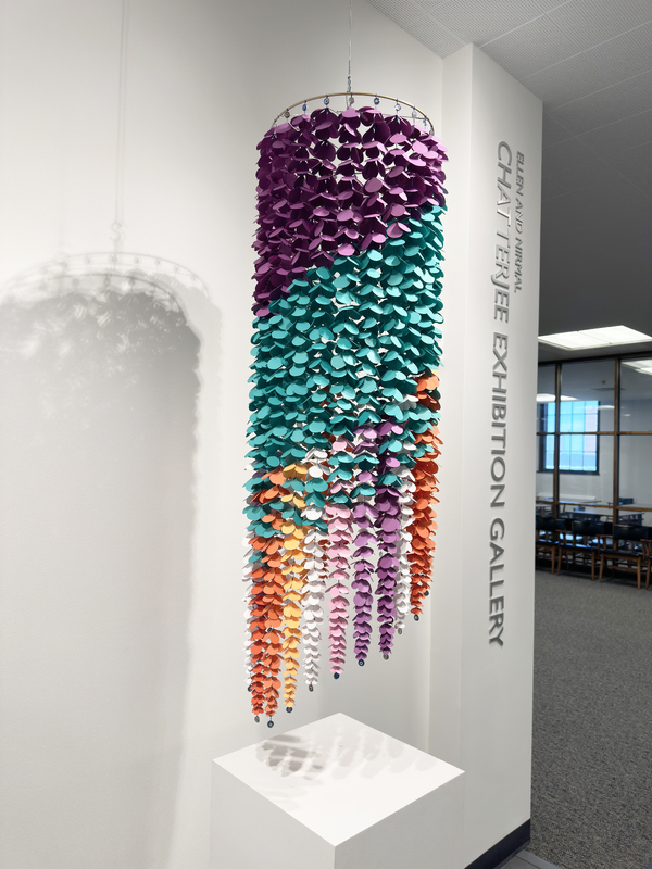 Thumbnail preview for next page