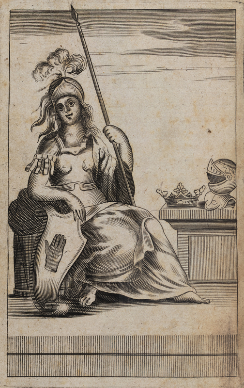 Thumbnail preview for next page