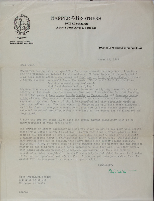 Thumbnail preview for next page