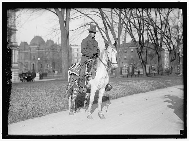 Thumbnail preview for next page