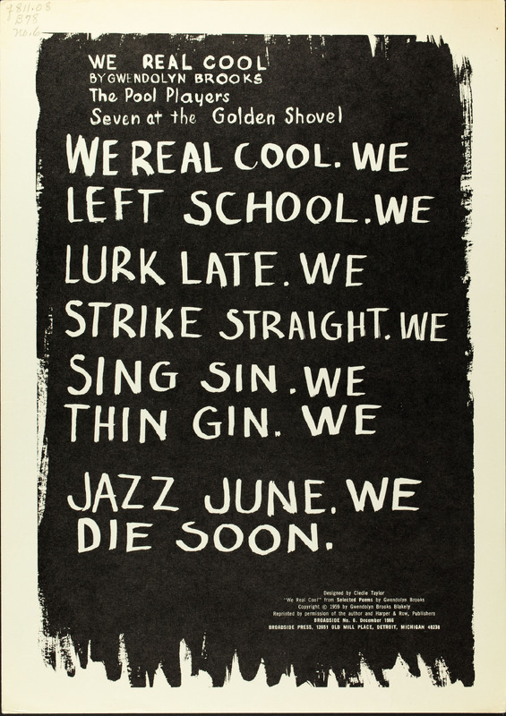 Thumbnail preview for next page