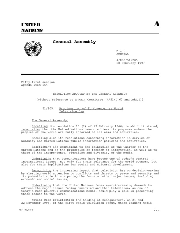 Thumbnail preview for next page