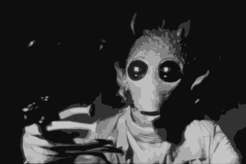 Thumbnail preview for next page