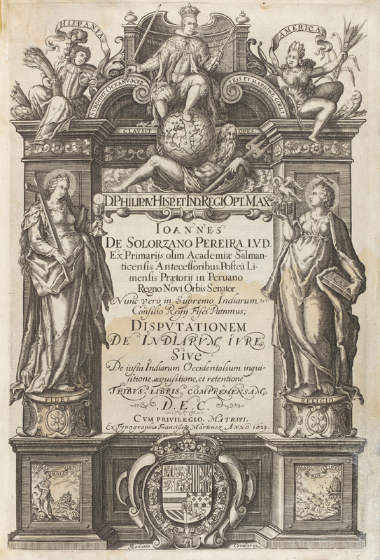 Thumbnail preview for next page