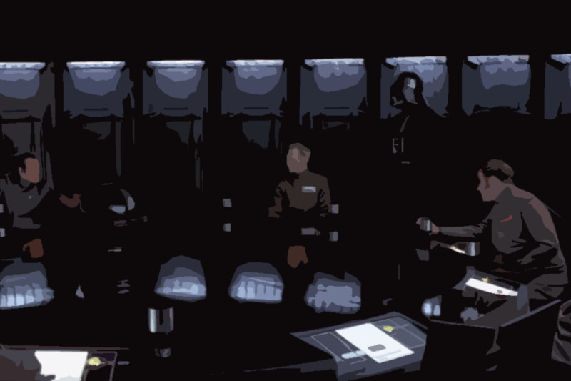 Thumbnail preview for next page