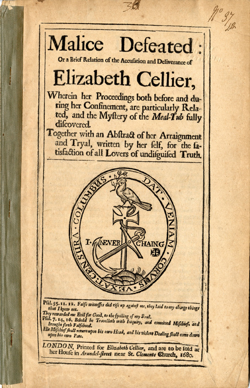 Thumbnail preview for next page