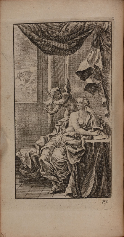 Thumbnail preview for next page