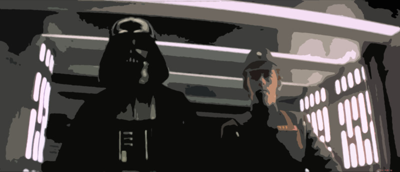 Thumbnail preview for next page