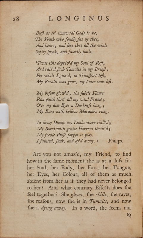 Thumbnail preview for next page