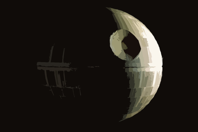 Thumbnail preview for next page