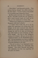 Page 82 of the book.