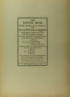 Title page of the book.