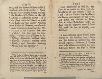 Pages 12 and 13 of the book.